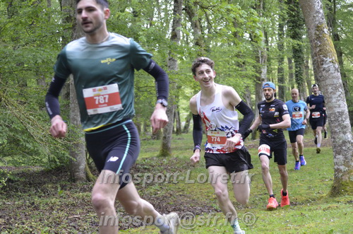 Trail _Chamerolles2026/CHM2026_0410.JPG